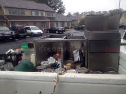 Best Foreclosure Cleanout  in Jackson, KY