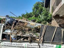 Reliable Jackson, KY Junk Removal Services Solutions