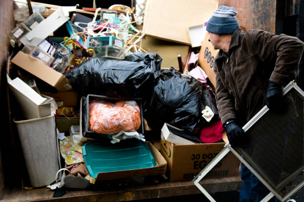 Best Moving and Downsizing Cleanouts  in Jackson, KY