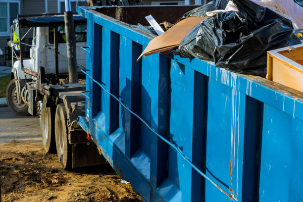 Best Mattress Disposal  in Jackson, KY