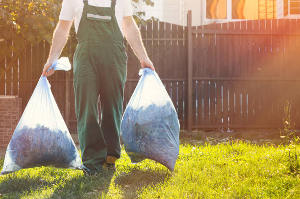 Best Electronics and E-Waste Disposal  in Jackson, KY