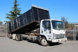 Best Commercial Junk Removal  in Jackson, KY